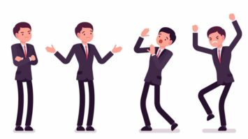 contoh-komunikasi-non-verbal-3495236-7442075-jpg