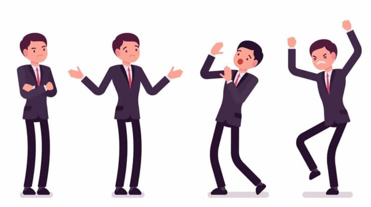 contoh-komunikasi-non-verbal-3495236-7442075-jpg