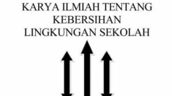 contoh-proposal-karya-ilmiah-e1551212859404-6511721-4818819-jpg