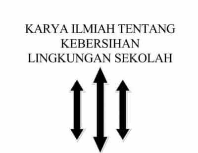 contoh-proposal-karya-ilmiah-e1551212859404-9783113