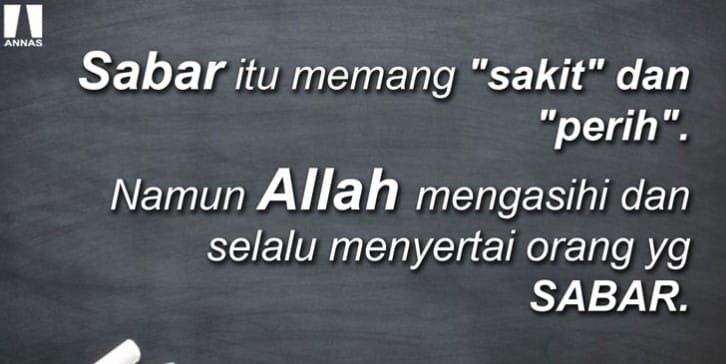 contoh-slogan-agama-7781430