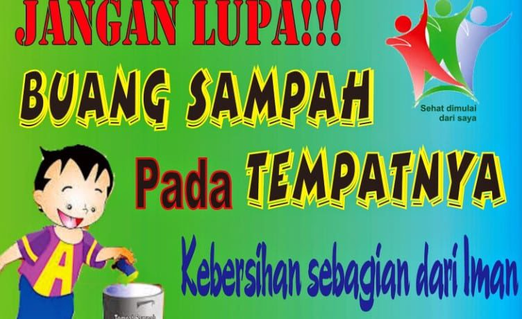 contoh-slogan-kebersihan-7873121
