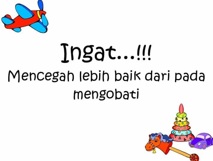 contoh-slogan-kesehatan-9094699