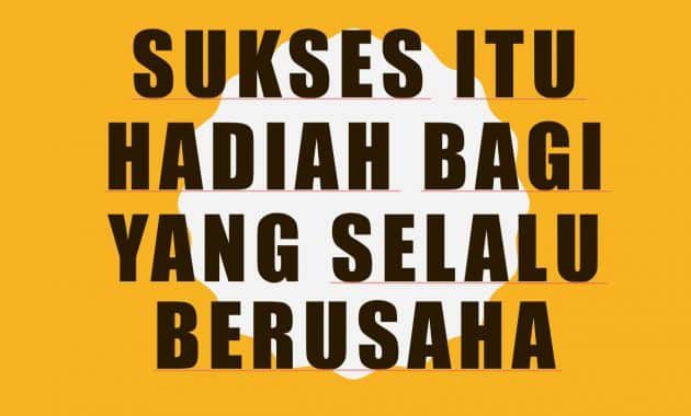 contoh-slogan-motivasi-630x380-2363440