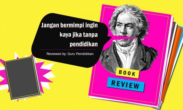 contoh-slogan-pendidikan-630x380-4117506