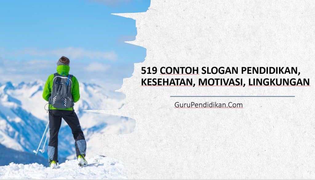 contoh-slogan-pendidikan-kesehatan-motivasi-lingkungan-9395480