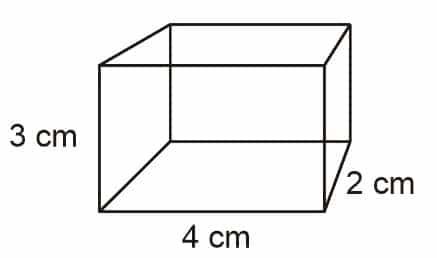 contoh-soal-cara-menghitung-diagonal-bidang-diagonal-ruang-dan-luas-bidang-diagonal-2831754