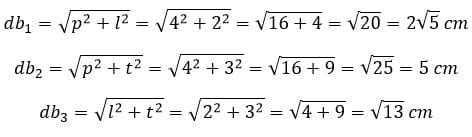 contoh-soal-cara-menghitung-diagonal-bidang-diagonal-ruang-dan-luas-bidang-diagonal-3-6303473