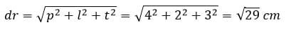 contoh-soal-cara-menghitung-diagonal-bidang-diagonal-ruang-dan-luas-bidang-diagonal-5-4982553