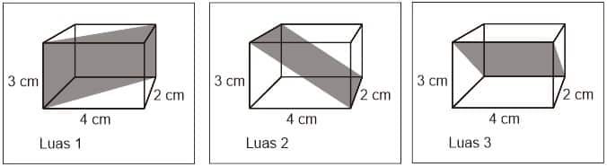 contoh-soal-cara-menghitung-diagonal-bidang-diagonal-ruang-dan-luas-bidang-diagonal-6-8240194