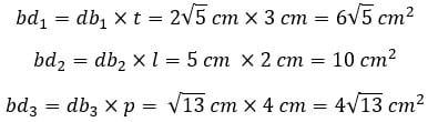 contoh-soal-cara-menghitung-diagonal-bidang-diagonal-ruang-dan-luas-bidang-diagonal-7-8718859