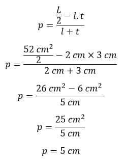 contoh-soal-cara-menghitung-panjang-balok-jika-diketahui-luas-permukaannya-9143992