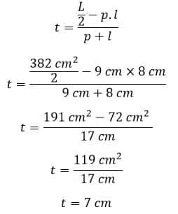 contoh-soal-cara-menghitung-tinggi-balok-jika-diketahui-luas-permukaannya-5789949