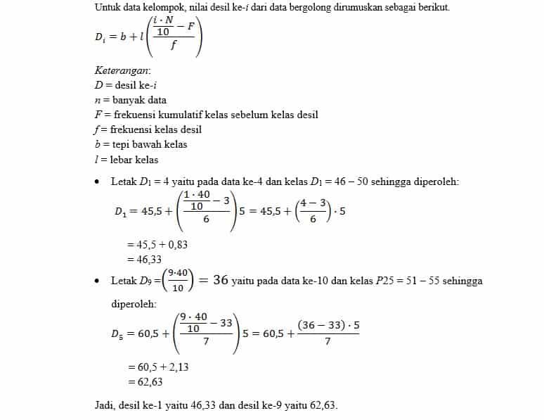 contoh-soal-desil-data-berkelompok-4774053