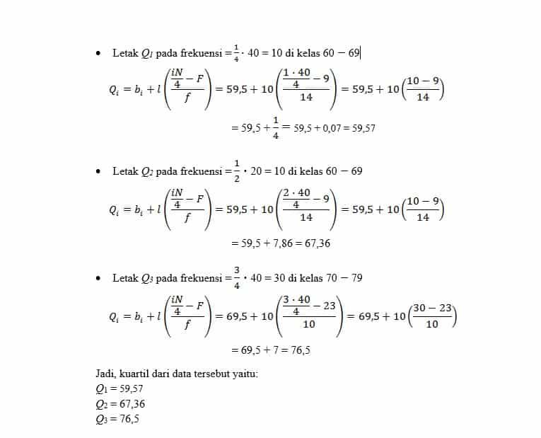 contoh-soal-kuartil-data-berkelompok-2-9055170
