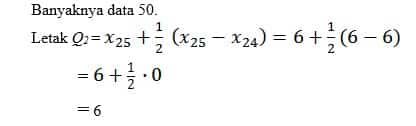 contoh-soal-kuartil-data-tunggal-2-4616908