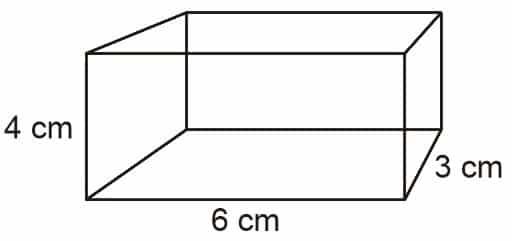 contoh-soal-menghitung-volume-dan-luas-permukaan-balok-2704282
