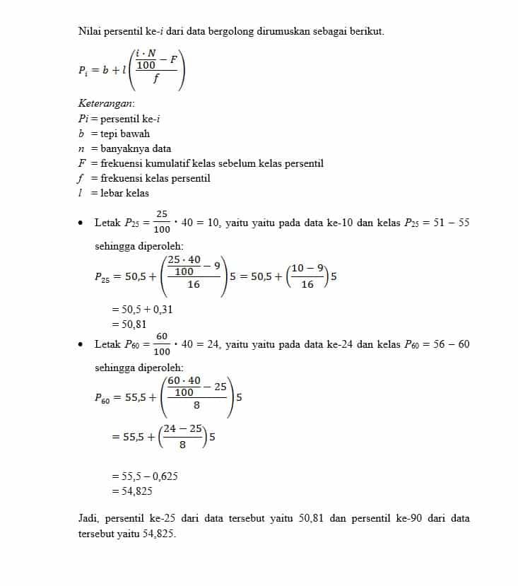 contoh-soal-persentil-data-kelompok-4284169