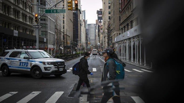 dampak-pasar-tenaga-kerja-6995314