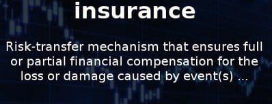 definition-of-insurance-2160361