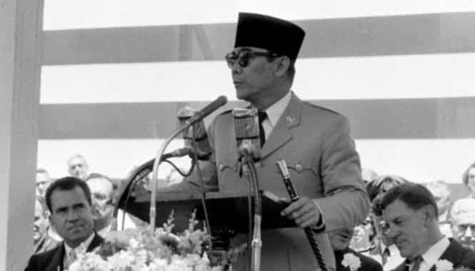 demokrasi-terpimpin-1209834