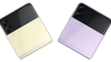 desain-dua-galaxy-z-flip3-5g_-1079858-webp-3167814-webp