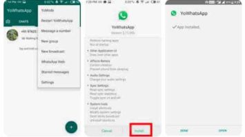 download-yowhatsapp-mod-4606410-5994062-jpg