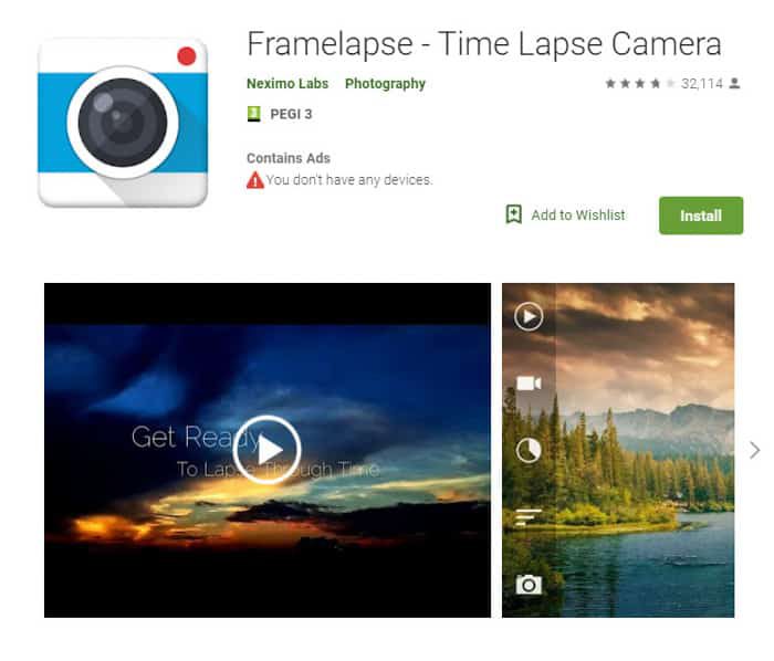 frame-lapse-6714539