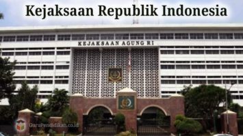 fungsi-kejaksaan-republik-indonesia-7436715-9647585-jpg