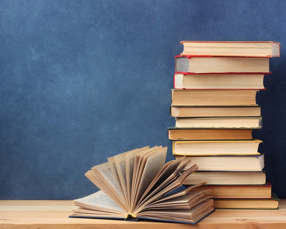 fungsi-majas-litotes-9472893