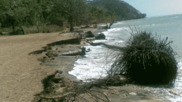 gambar-abrasi-5180091-9946804-png