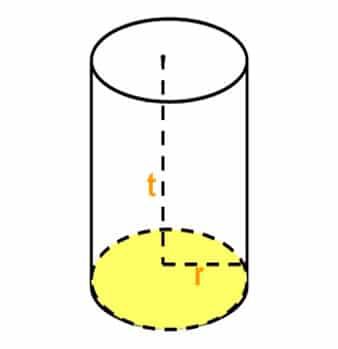 gambar-tabung-3163322