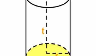 gambar-tabung-8913155-8569262-jpg