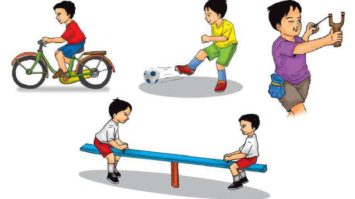 gaya-adalah-9965282-2802488-jpg