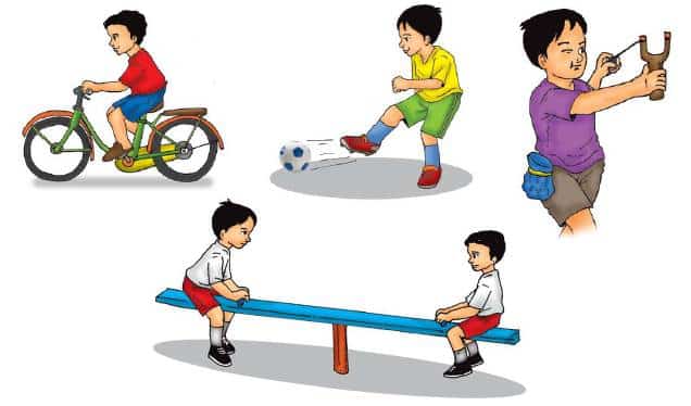 gaya-adalah-9965282-2802488-jpg