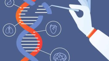 genetika-4452443-4698873-jpg