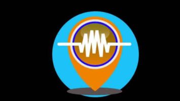 getaran-2480564-8284539-jpg