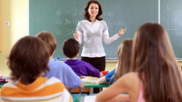 guru-adalah-5414373-4608204-jpg