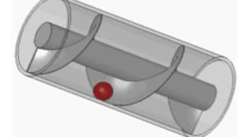 hukum-archimedes-9666791-2276735-jpg