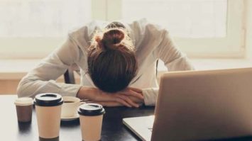 hipoproteinemia-adalah-2799770-7149098-jpg