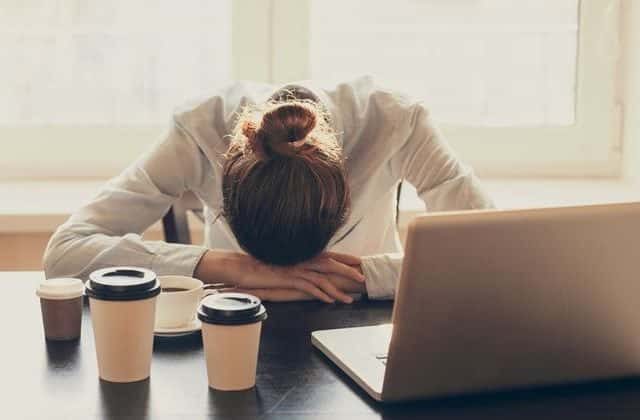 hipoproteinemia-adalah-9171832