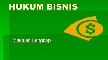 hukum-bisnis-1157084-9318145-jpg