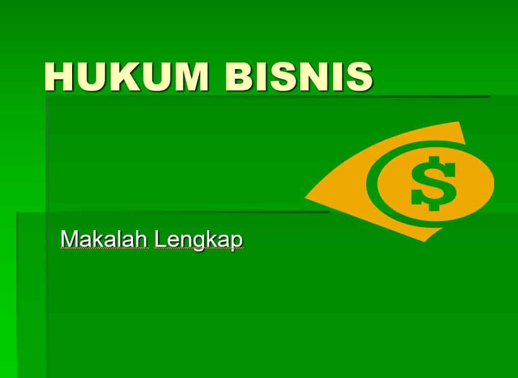 hukum-bisnis-1176102