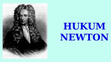hukum-newton-8731317-4100374-jpg