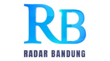icon-radar-bandung-8406109-4340598-jpg