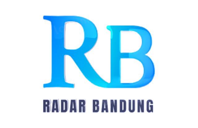 icon-radar-bandung-8406109-4340598-jpg