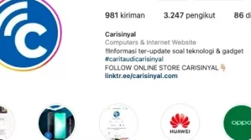 ig-carisinyal_-edited-1-9268688-webp-4604267-webp