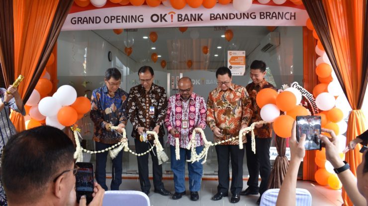 img-20230321-wa0005-1-6590390-1428553-jpg