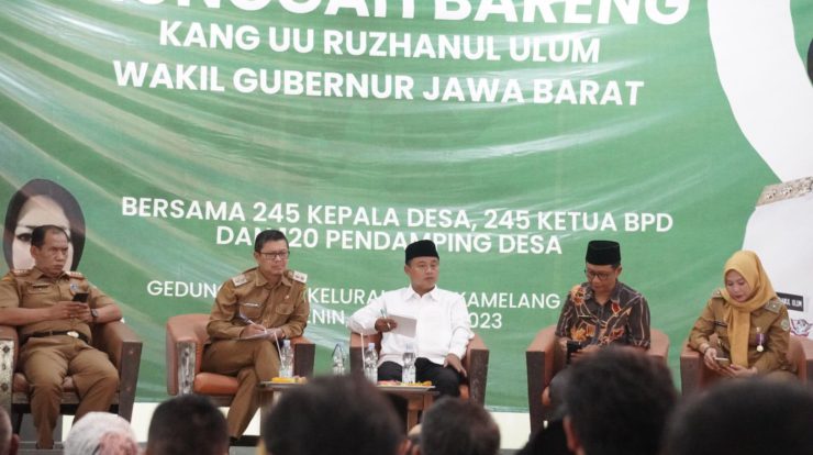 img-20230321-wa0005-3830375-2339712-jpg