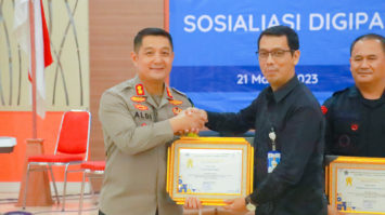 img-20230322-wa0003-8083969-1006015-jpg